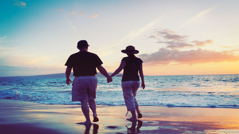 Affordable and Safe Family Beach Vacations are Possible in San Diego