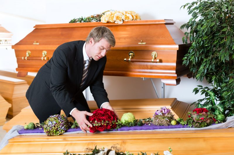 Cremation Services What Do They Offer And How To Choose The Best