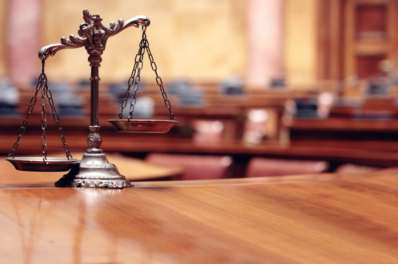 3 Excellent Reasons to Invest in a Criminal Lawyer in Pilsen