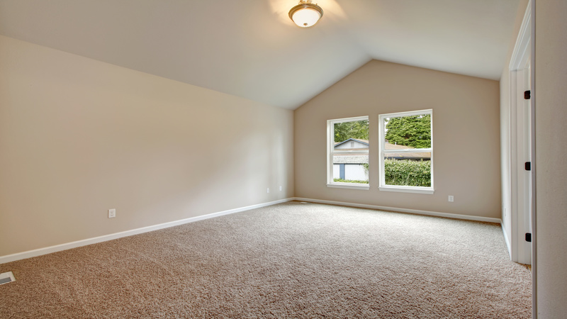 Keep Your Warehouse, Garage, or Other Space Safe With an Epoxy Floor in NY