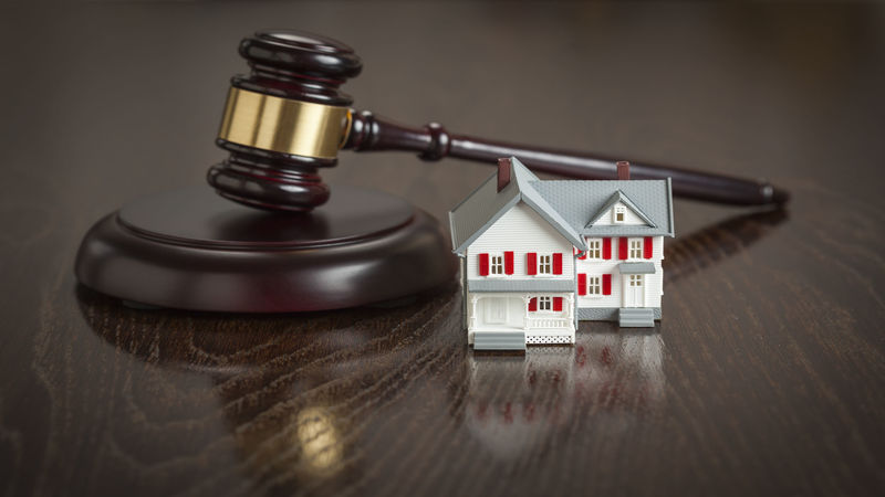 Why You Need an Attorney Who Specializes in Family Law in New Ulm, MN.