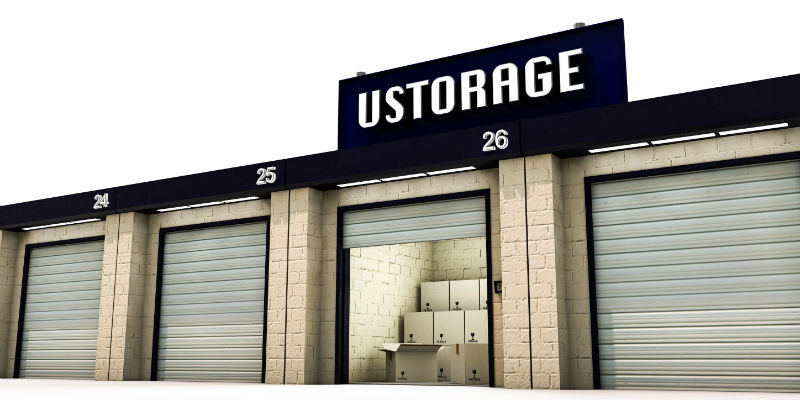 Organizing Your Storage Unit in Henderson for Easy Maintenance