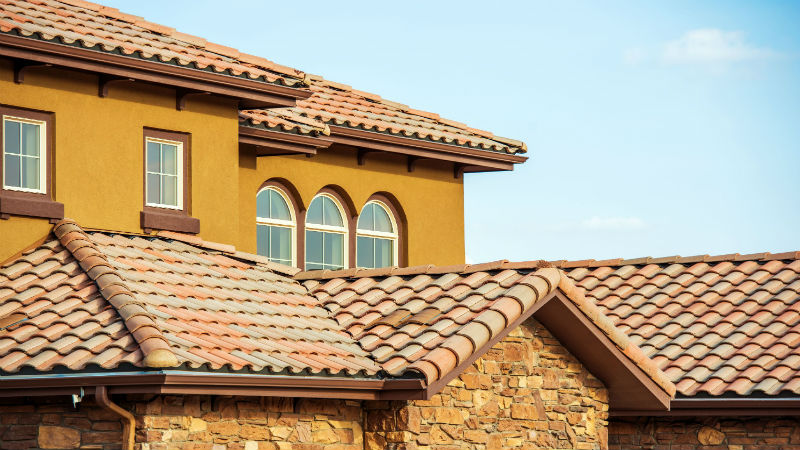 3 Benefits of Metal Roofing for Homes and Businesses in Rochester, MN