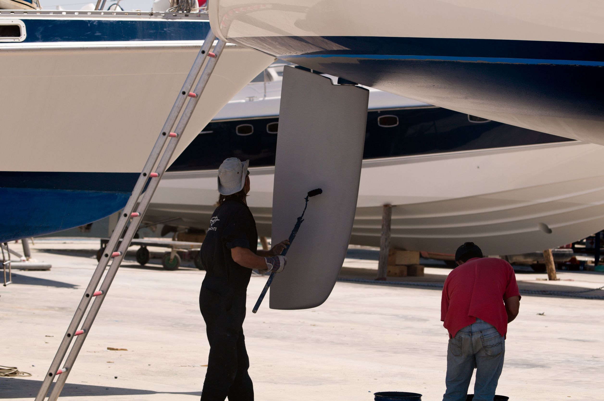 Good Reasons for Investing in Reliable Boat Storage in Sandpoint, ID