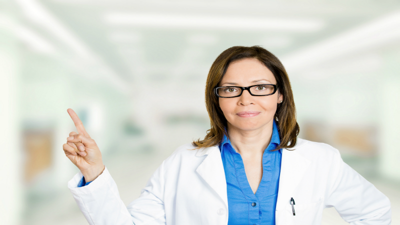 American Patients Can Get Needed Imaging no Matter Where They Live