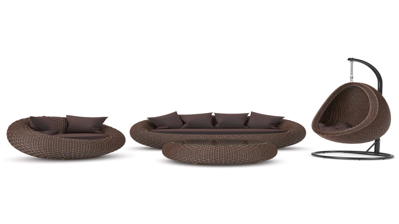 Here Is How to Choose the Modern Furniture Your Home Needs in South Edna, MN