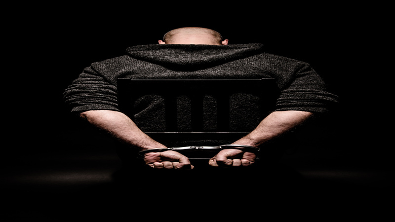 Felony or DUI Bail Bond Services in Clearwater, FL, Are One Call Away
