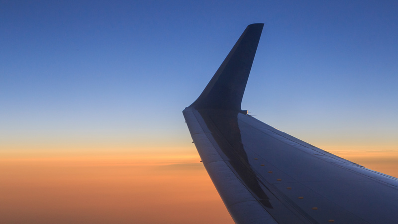 Make Flying in Sarasota Enjoyable by Flying with a Boutique Charter Company