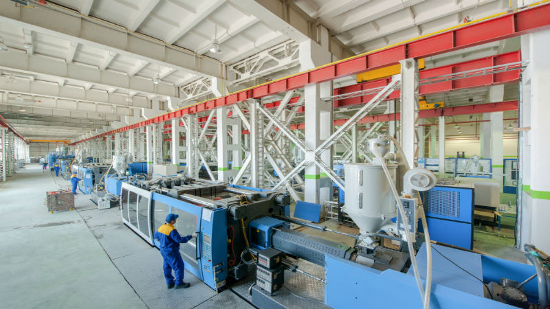 The Benefits Of Medical Device Manufacturing In Mexico For US Companies
