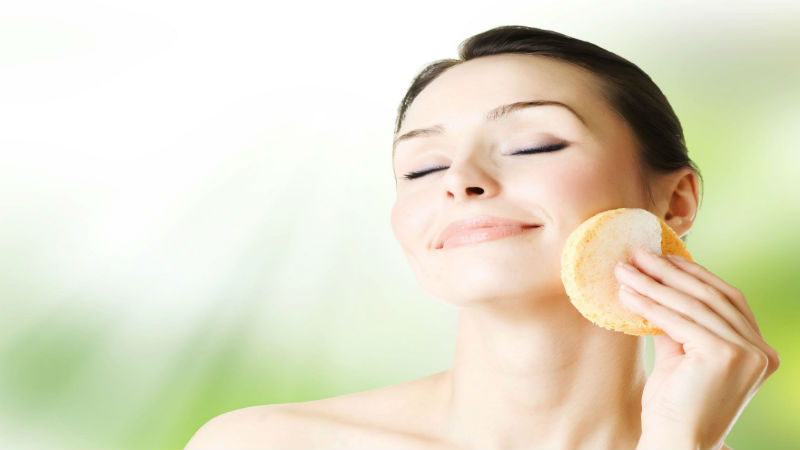 3 Ways to Potentially Treat Bouts of Acne in Colorado Springs, CO