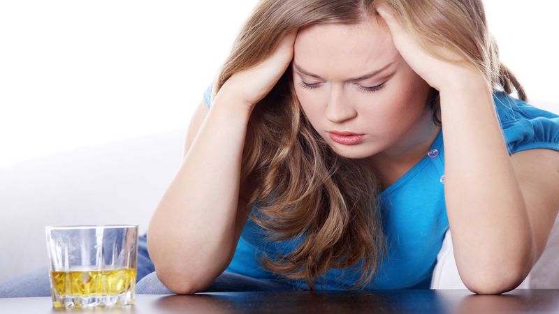 What to Expect from a Dedicated DUI Counseling Center in Holton, KS