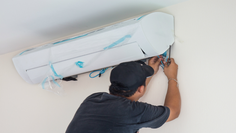 Three Ways to Save Money on the Best Heating Service
