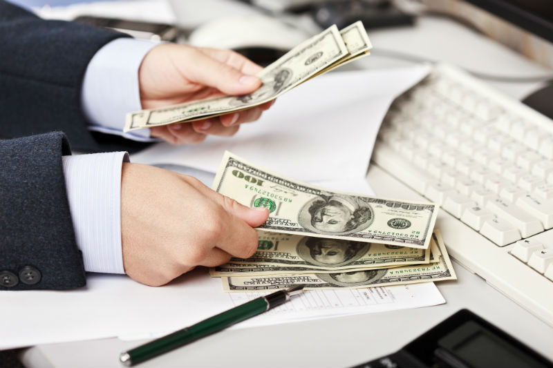 The Advantages of Taking Out an Advance on Inheritance Funding for Fast Cash