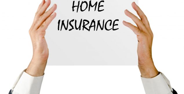 A Few Tips to Get A Cheap Home Insurance Policy in Urbana, OH