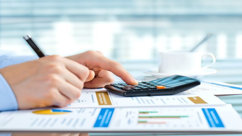 3 Reasons to Hire an Accounting Service in Hartford County, CT