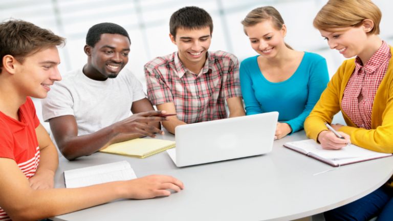 Choosing Interior Architecture Masters Programs at Premier Institutions