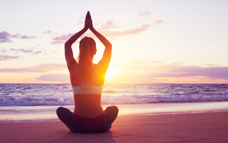 3 Reasons to Hire a Health Coach