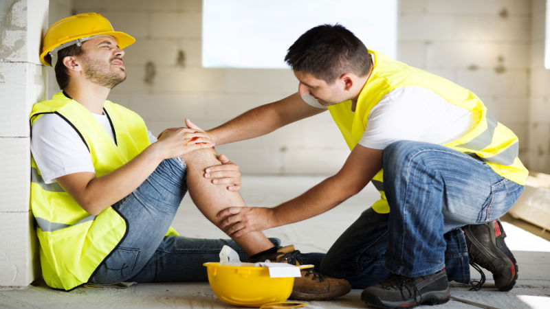 Claim Denied? Hire Workers’ Compensation Attorneys in Mount Vernon, IL