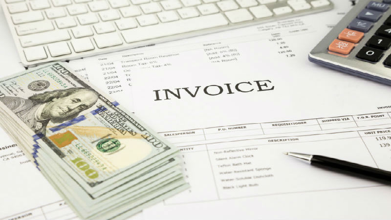 A Short Primer on the Rule 506(c) Offering