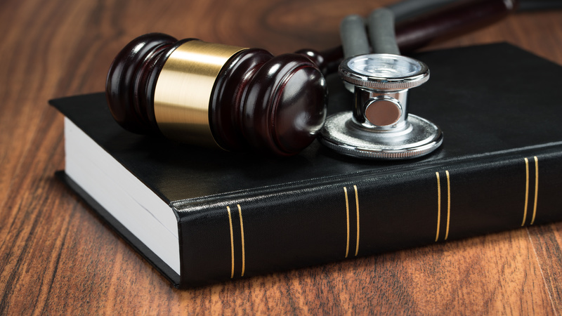 Retaining a Lawyer to Help You File for MSRS in MN for Retirement