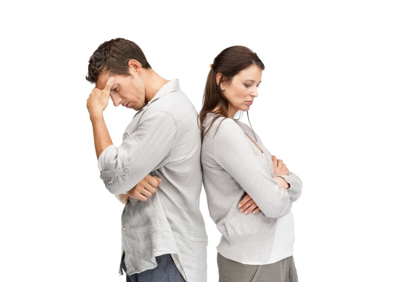 Why You Will Need to Hire a Divorce Attorney in McMinnville, OR