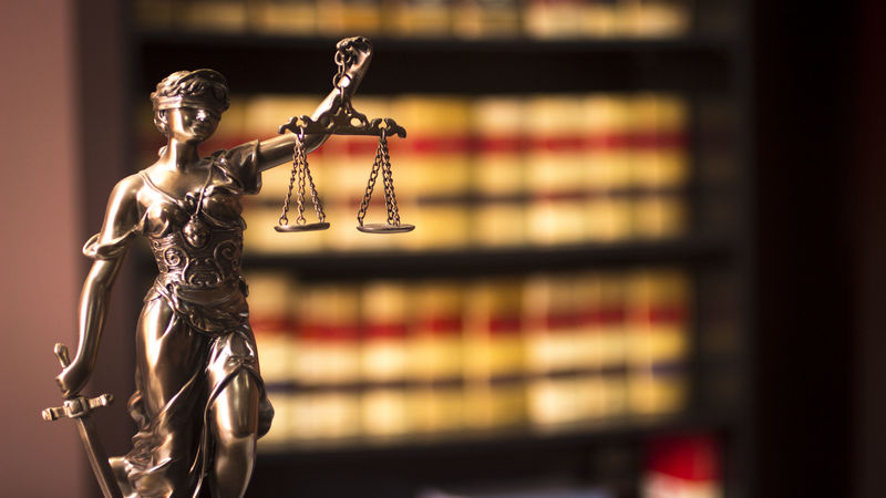 Reasons SSDI Applicants May Need a Disability Attorney in Maryville