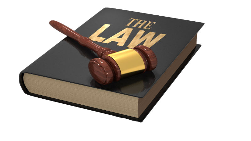 Selecting Qualified Injury Lawyers