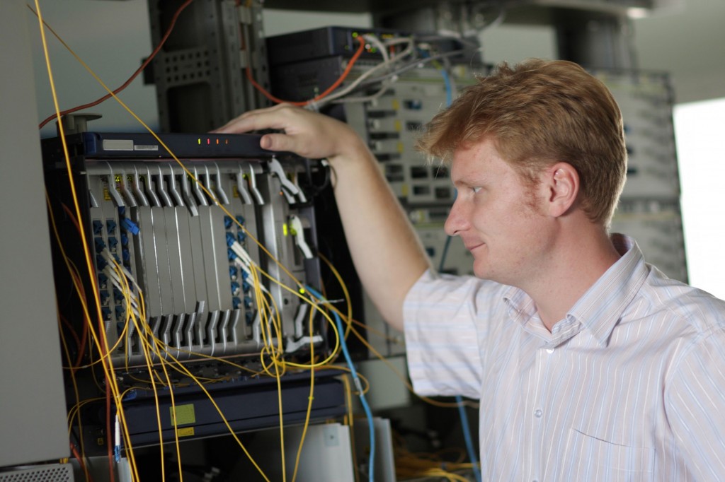 Avoid Dangerous Pitfalls With Expert Residential Electrical Installation in Bonita Springs FL