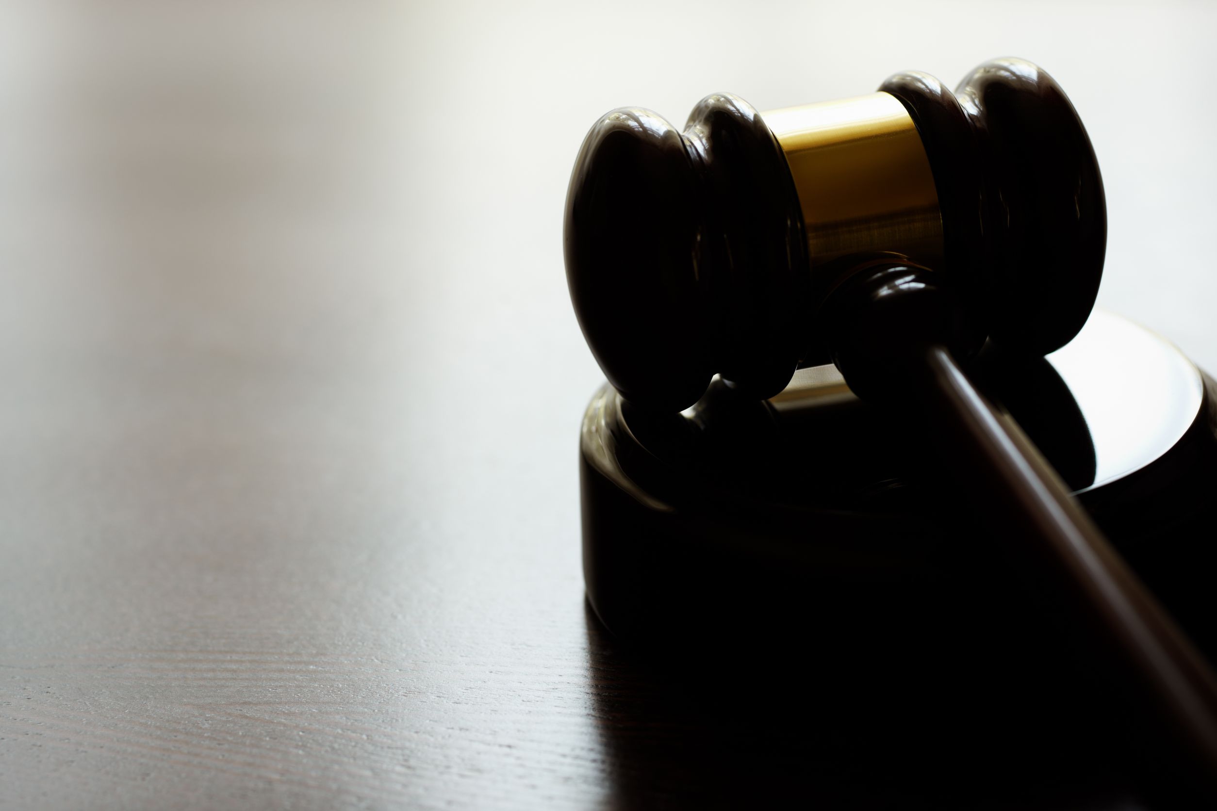 2 Reasons You May Need a Traffic Lawyer in Jefferson County, MO