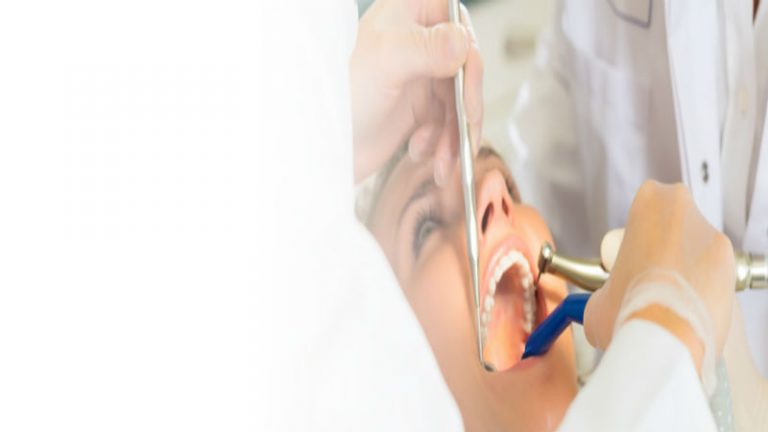 Getting Dental Equipment Parts from a Reliable Virtual Supplier