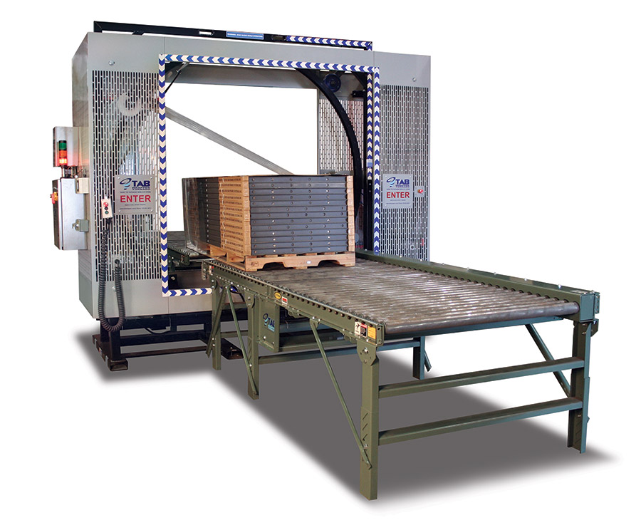 Streamline the Shipping Process of Your Business with the Right Equipment