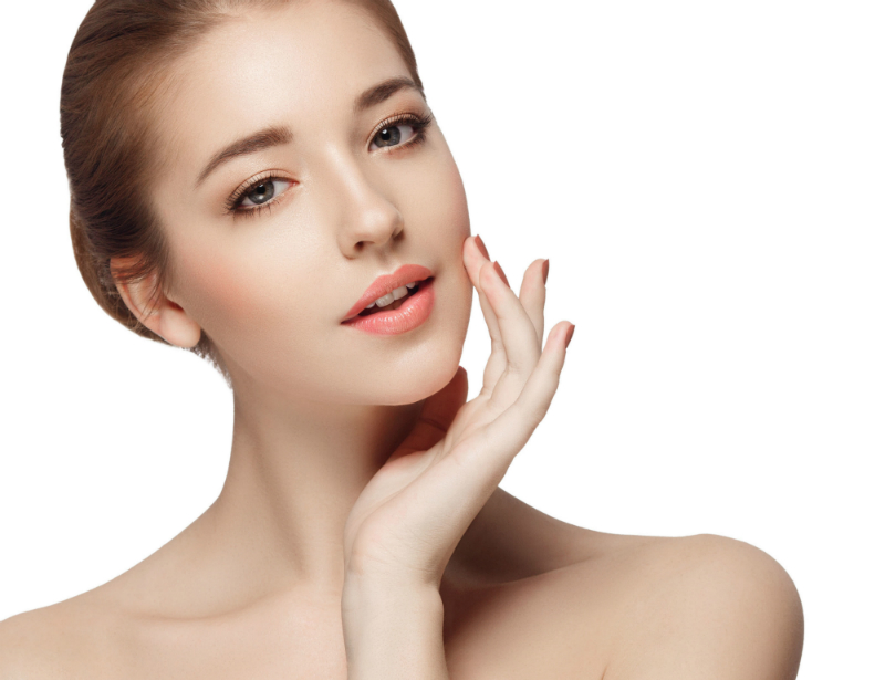 Get Clear Skin Through Face Reality Acne Treatment in Colorado Springs CO