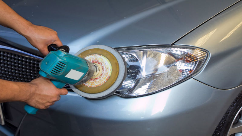 Reasons Why You Should Visit an Auto Glass Shop Beaverton, OR