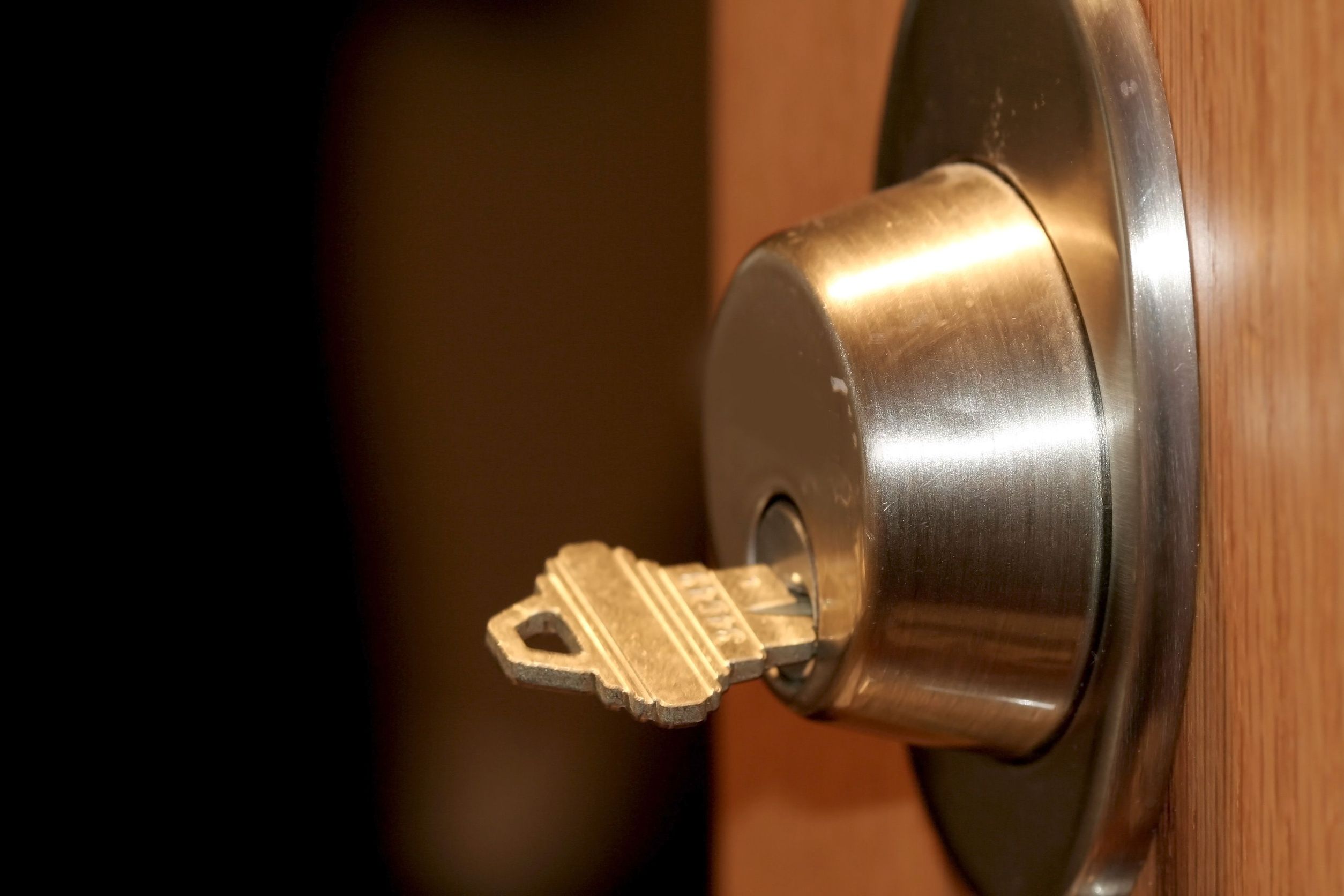 When to Choose Residential Lock Services in Chicago IL