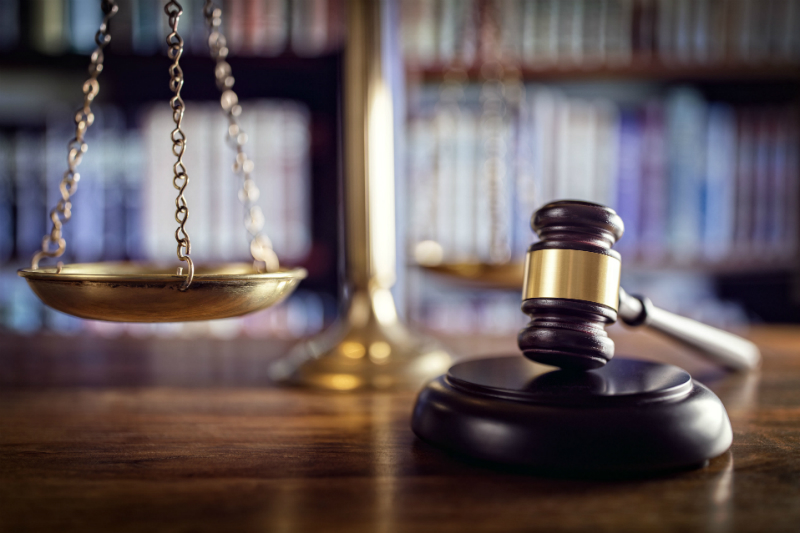 The Top Benefits of Hiring One of the DWI Lawyers for Your Case