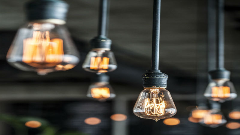 The Security Lighting Wichita State Residents Trust