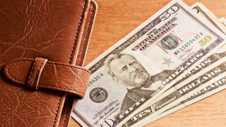 A Guide on Raising Capital Through a Regulation D Offering