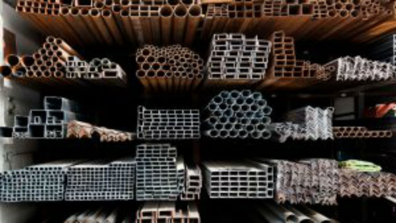 Reasons to Use Aluminum Electrical Conduit