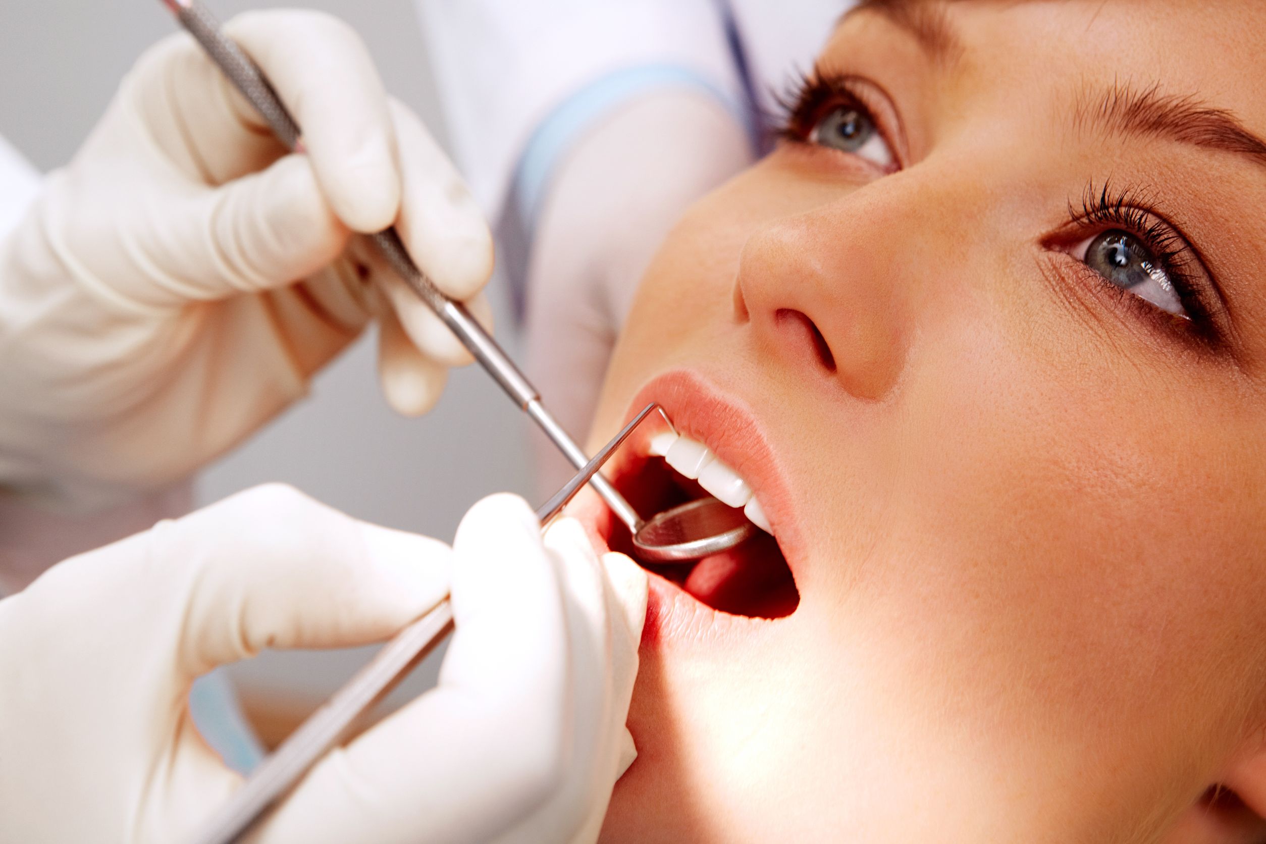 How to Properly Sell a Dental Practice: Tips from a San Diego Brokerage