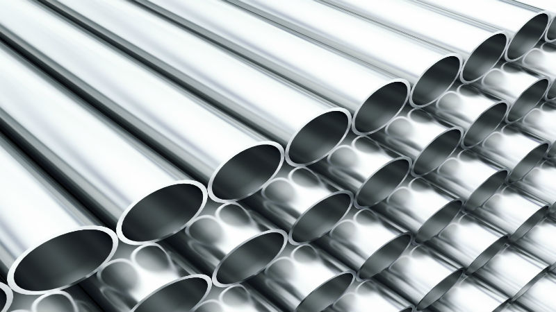 Tips on How to Choose the Right Industrial Plumbing Pipe in Florida