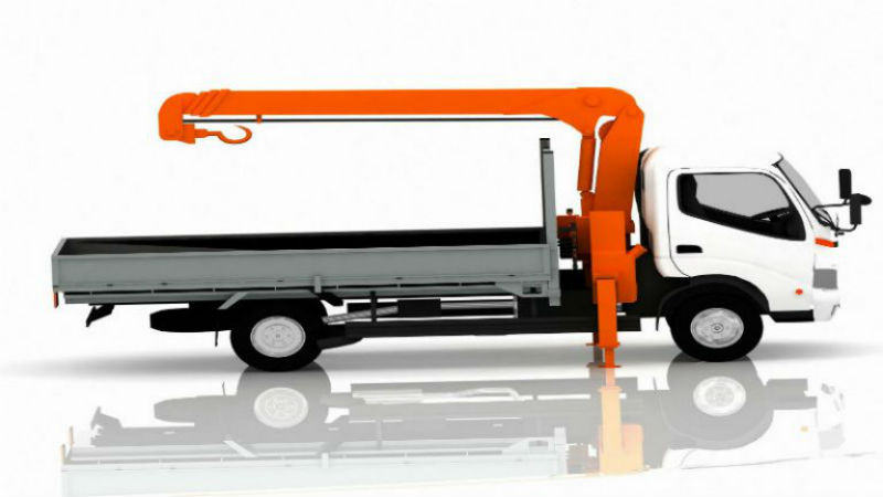 Find the best used trucks for sale at a dealer online