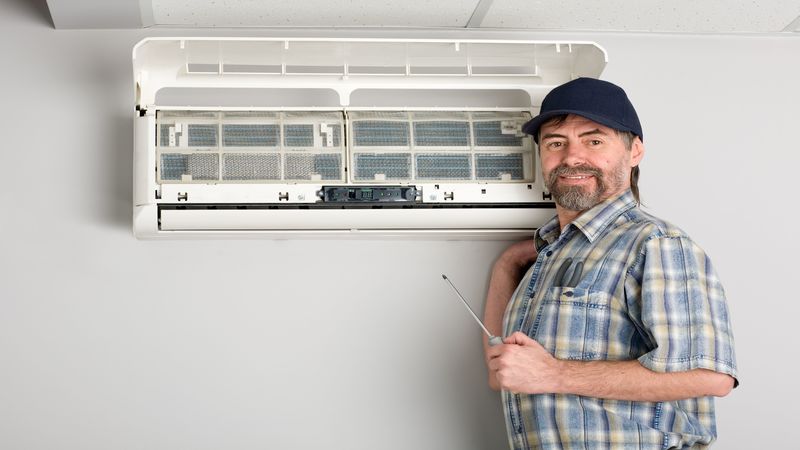AC Repairs Are Detrimental to Your Comfort
