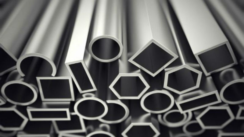 Selecting a Reliable Provider That Can Meet Your Aluminum Bar Needs