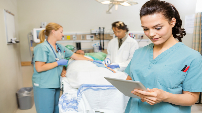 How Botox In Naperville Can Help You