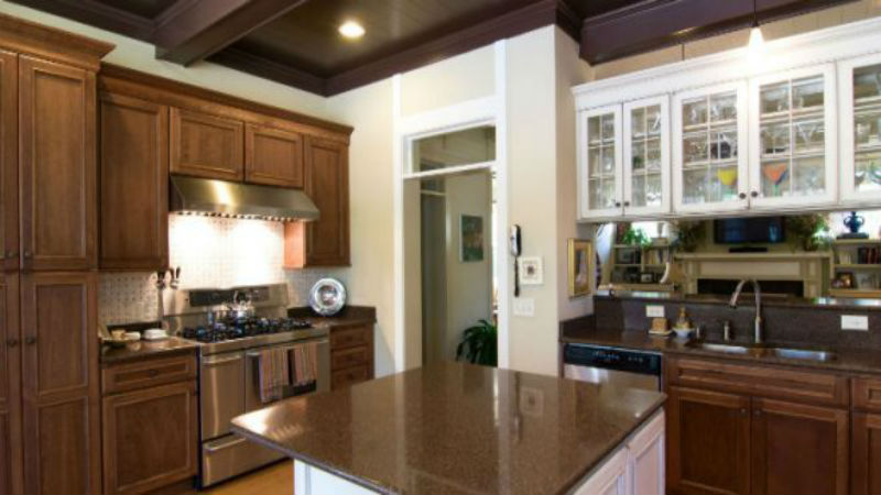 Are Granite Countertops In Minneapolis The Right Choice?