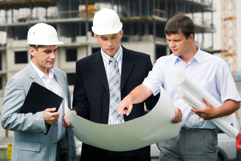 Best Home Builders Can Build Houses With Towers And Turrets