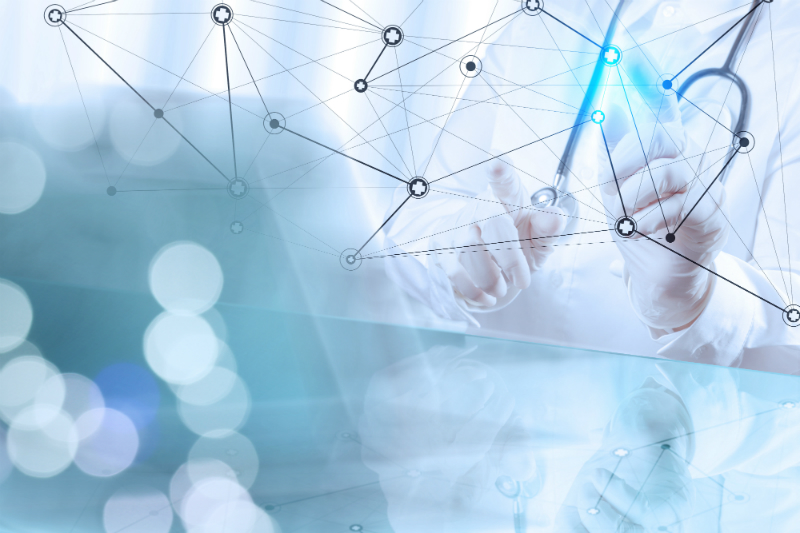 The Benefits of RCM Solutions for Medical Offices