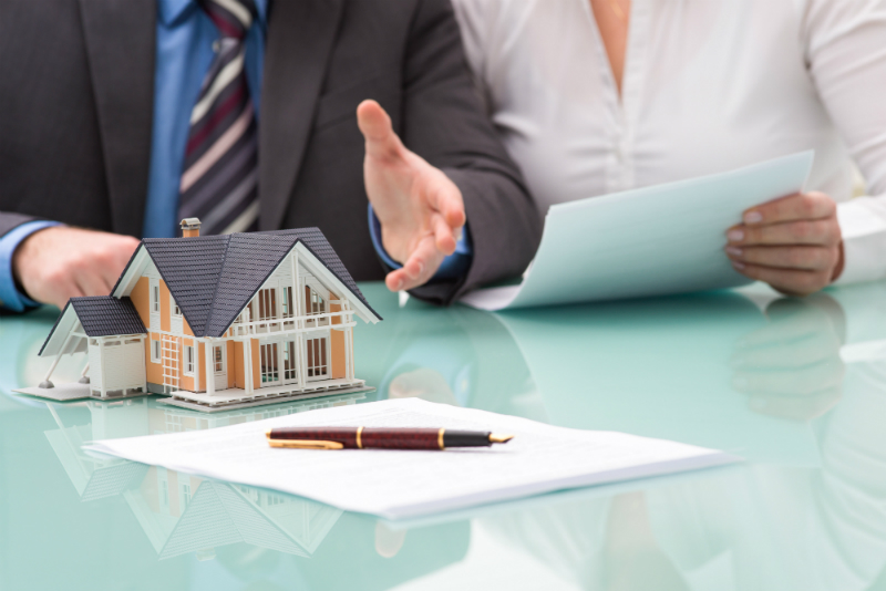 Benefits of Buying a House in Charleston SC