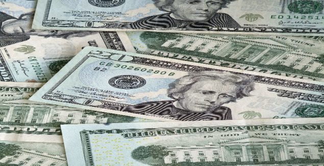 Learning How to Get Accredited Investor Status