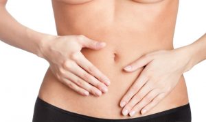 Non-Surgical Fat Removal in Naperville, Anyone?